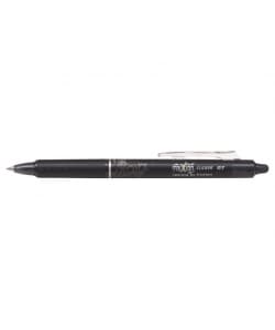 Pen Erasable Rollerball Pilot Frixion Clicker 0.7 - Image 5