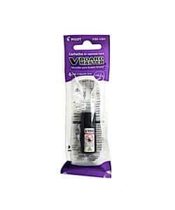 Marker Dry-Erase Refill Pilot - Image 9
