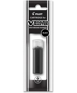 Marker Dry-Erase Refill Pilot - Image 3