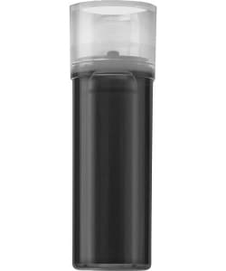 Marker Dry-Erase Refill Pilot - Image 4