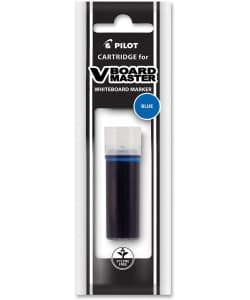 Marker Dry-Erase Refill Pilot - Image 1