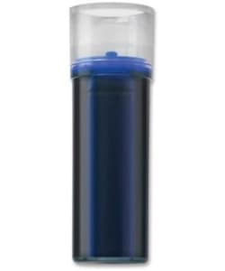 Marker Dry-Erase Refill Pilot - Image 2