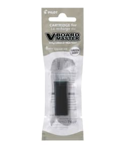 Marker Dry-Erase Refill Pilot - Image 7