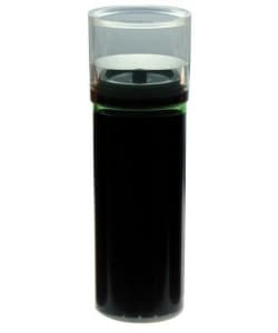 Marker Dry-Erase Refill Pilot - Image 8