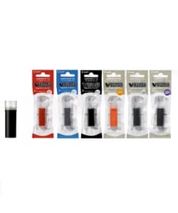 Marker Dry-Erase Refill Pilot - Image 14