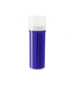 Marker Dry-Erase Refill Pilot - Image 10