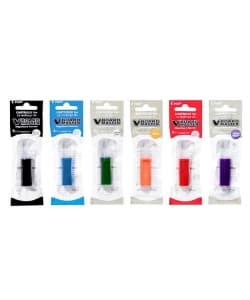 Marker Dry-Erase Refill Pilot - Image 15