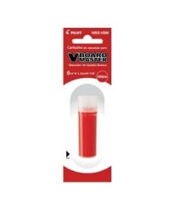 Marker Dry-Erase Refill Pilot - Image 5