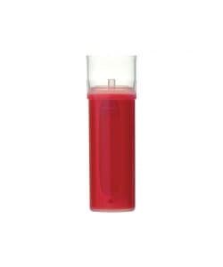 Marker Dry-Erase Refill Pilot - Image 6