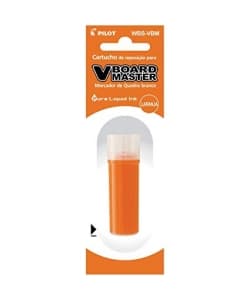Marker Dry-Erase Refill Pilot - Image 11