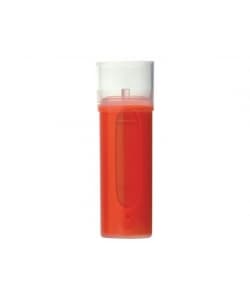 Marker Dry-Erase Refill Pilot - Image 12
