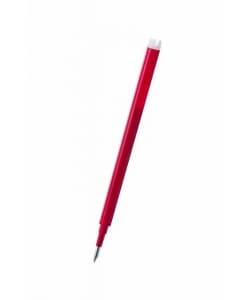 Refill Pen Erasable Pilot Frixion  0.7  Set Of 3Pcs - Image 6