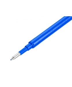 Refill Pen Erasable Pilot Frixion  0.7  Set Of 3Pcs - Image 2