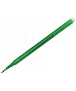 Refill Pen Erasable Pilot Frixion  0.7  Set Of 3Pcs - Image 4