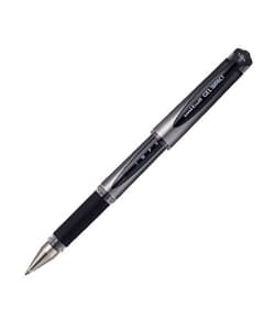 PEN GEL-INK UNI-BALL IMPACT UM153S W/ GRIP - Image 4