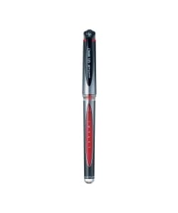 PEN GEL-INK UNI-BALL IMPACT UM153S W/ GRIP - Image 5