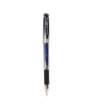 PEN GEL-INK UNI-BALL IMPACT UM153S W/ GRIP