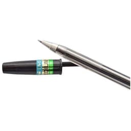 PEN BALLPOINT UNI-BALL SA-S MED - Image 6