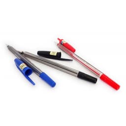 PEN BALLPOINT UNI-BALL SA-S MED - Image 7