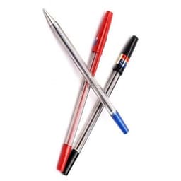 PEN BALLPOINT UNI-BALL SA-S MED - Image 2
