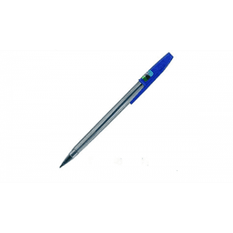 PEN BALLPOINT UNI-BALL SA-S MED - Image 1