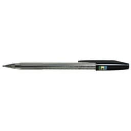 PEN BALLPOINT UNI-BALL SA-S MED - Image 5