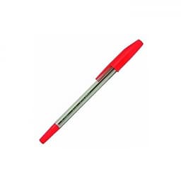 PEN BALLPOINT UNI-BALL SA-S MED - Image 3