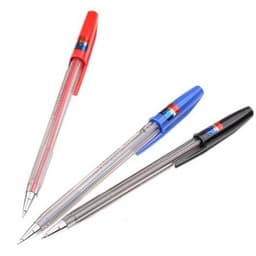 PEN BALLPOINT UNI-BALL SA-S MED - Image 4