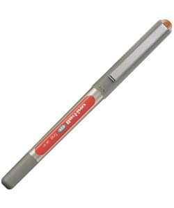 Pen Rollerball Uni-Ball Eye Fine Ub157 0.7 - Image 2