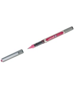 Pen Rollerball Uni-Ball Eye Fine Ub157 0.7 - Image 3