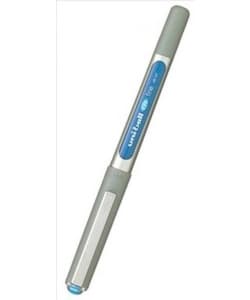 Pen Rollerball Uni-Ball Eye Fine Ub157 0.7 - Image 4