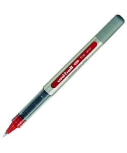 Pen Rollerball Uni-Ball Eye Fine Ub157 0.7 - Image 5
