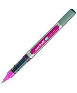Pen Rollerball Uni-Ball Eye Fine Ub157 0.7 - Image 6