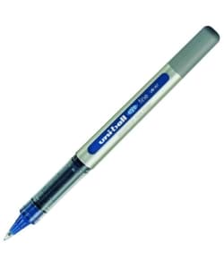 Pen Rollerball Uni-Ball Eye Fine Ub157 0.7 - Image 7