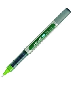 Pen Rollerball Uni-Ball Eye Fine Ub157 0.7 - Image 8
