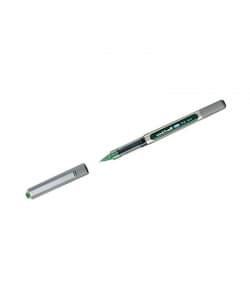 Pen Rollerball Uni-Ball Eye Fine Ub157 0.7 - Image 9