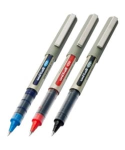 Pen Rollerball Uni-Ball Eye Fine Ub157 0.7 - Image 20