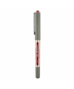 Pen Rollerball Uni-Ball Eye Fine Ub157 0.7 - Image 10