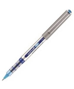 Pen Rollerball Uni-Ball Eye Fine Ub157 0.7 - Image 11