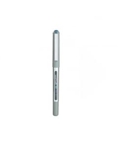 Pen Rollerball Uni-Ball Eye Fine Ub157 0.7 - Image 13