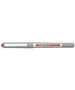 Pen Rollerball Uni-Ball Eye Fine Ub157 0.7 - Image 14