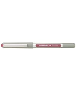 Pen Rollerball Uni-Ball Eye Fine Ub157 0.7 - Image 15
