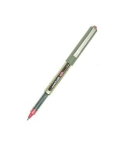 Pen Rollerball Uni-Ball Eye Fine Ub157 0.7 - Image 16