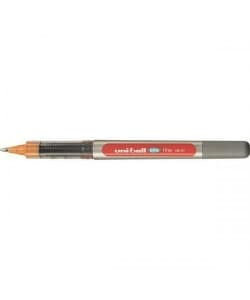 Pen Rollerball Uni-Ball Eye Fine Ub157 0.7 - Image 17