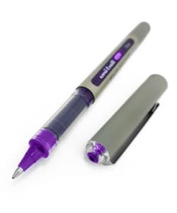 Pen Rollerball Uni-Ball Eye Fine Ub157 0.7 - Image 18