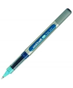 Pen Rollerball Uni-Ball Eye Fine Ub157 0.7 - Image 19