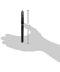 Pen Rollerball Uni-Ball Vision Ub205 0.5 - Image 14