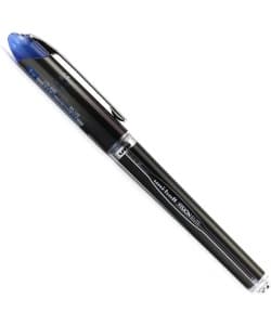 Pen Rollerball Uni-Ball Vision Ub205 0.5 - Image 1