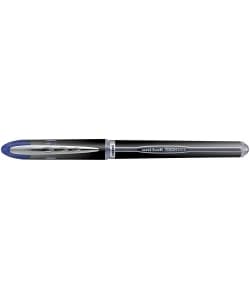 Pen Rollerball Uni-Ball Vision Ub205 0.5 - Image 5
