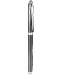 Pen Rollerball Uni-Ball Vision Ub205 0.5 - Image 6